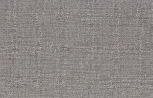 российские флизелиновые обои в комнату Euro Decor тканевая фактура стиле «модерн» Blacks-Thea 7014-20 На фото российские флизелиновые обои в комнату Euro Decor тканевая фактура стиле «модерн» Blacks-Thea 7014-20