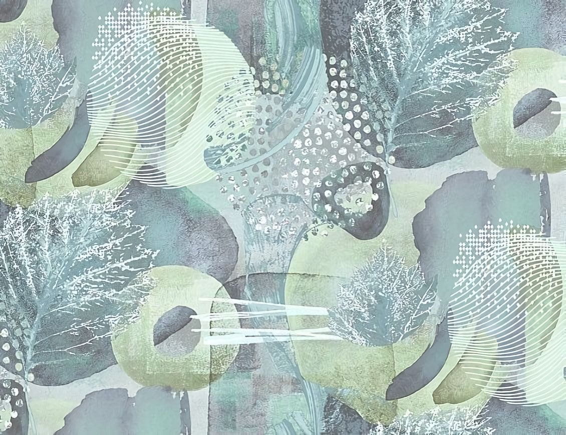 Товар добавлен в корзину