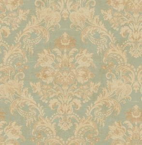 Обои Seabrook Centurion DK71305 Обои Seabrook Centurion DK71305