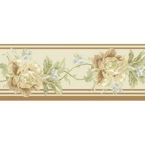 обои Blue Mountain бордюры Evolution 5513043 На фото обои Blue Mountain бордюры Evolution 5513043