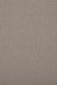 ткань обои Bekaert Textiles в классическом стиле Venezia Warwick 2215 На фото ткань обои Bekaert Textiles в классическом стиле Venezia Warwick 2215
