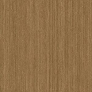 Обои Decoprint Spectrum SP-18205 Обои Decoprint Spectrum SP-18205