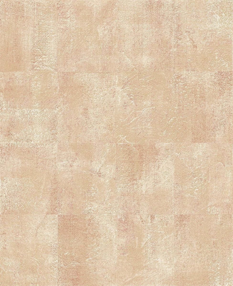 Товар добавлен в корзину