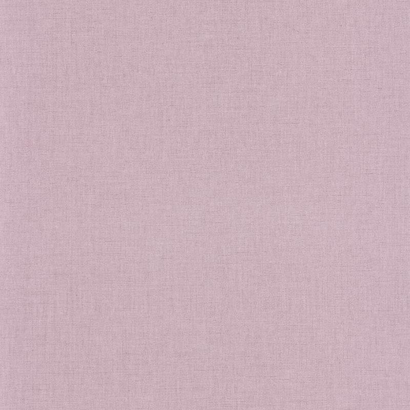 Товар добавлен в корзину