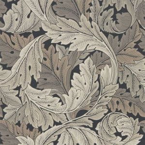 Обои Morris Archive Wallpaper 4 216442 Обои Morris Archive Wallpaper 4 216442
