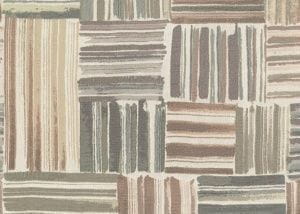 итальянские флизелиновые обои с геометрией дизайнеркие Sirpi Missoni 10202 На фото итальянские флизелиновые обои с геометрией дизайнеркие Sirpi Missoni 10202
