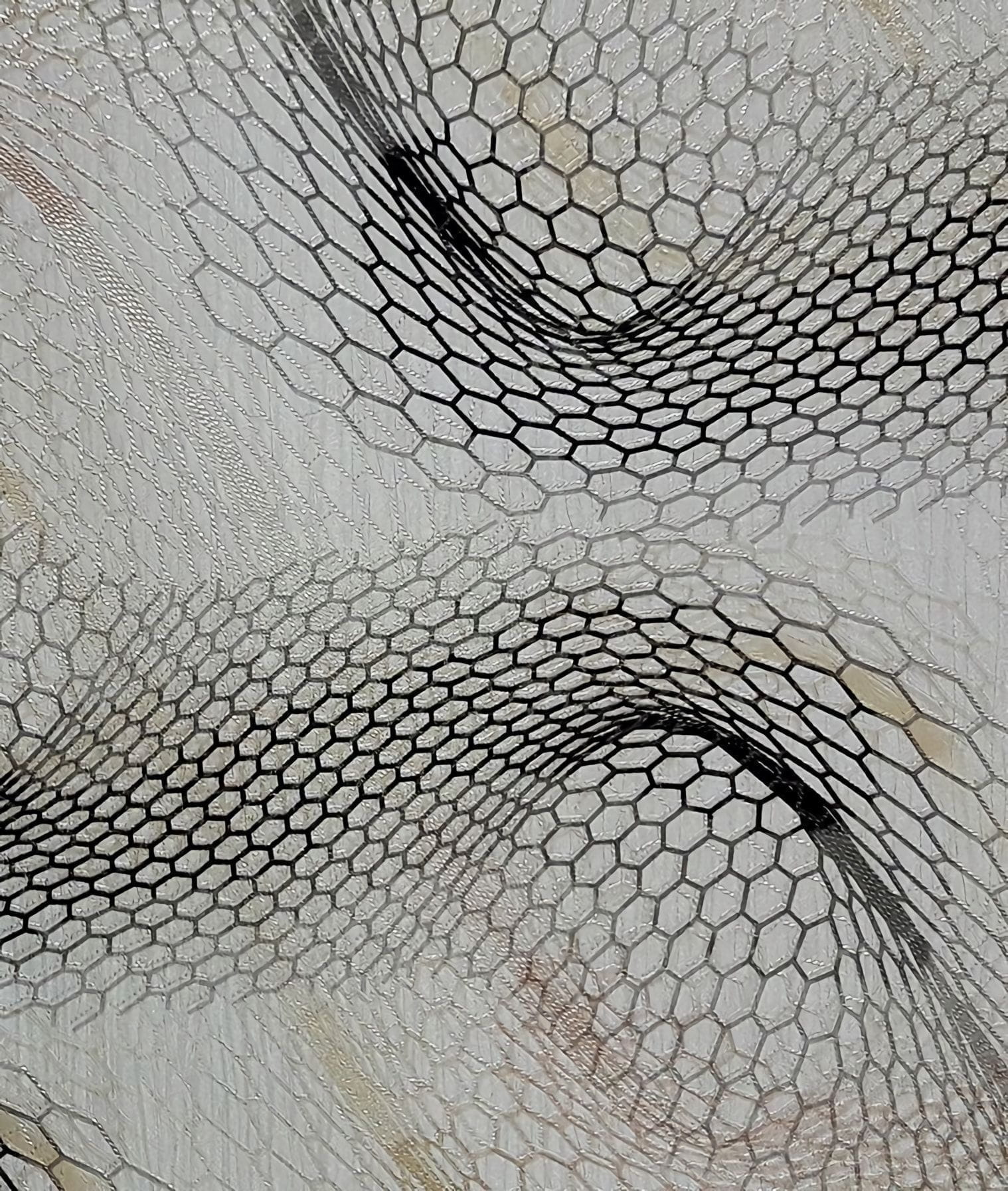 Товар добавлен в корзину