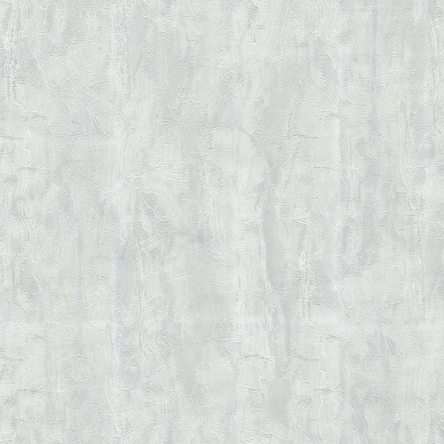 итальянские элитные обои Decori&Decori Carrara 86630 На фото итальянские элитные обои Decori&Decori Carrara 86630