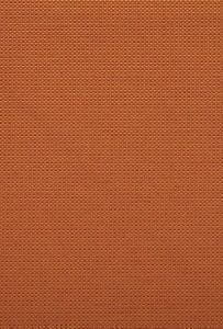 ткань обои в гостиную тканевая фактура Bekaert Textiles Venezia Tobas 1307 На фото ткань обои в гостиную тканевая фактура Bekaert Textiles Venezia Tobas 1307