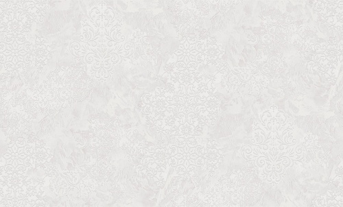флизелиновые обои в гостиную Ateliero с орнаментом Selena 287732 На фото флизелиновые обои в гостиную Ateliero с орнаментом Selena 287732