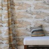 Classic Wallpapers Lewis&Wood Classic Wallpapers