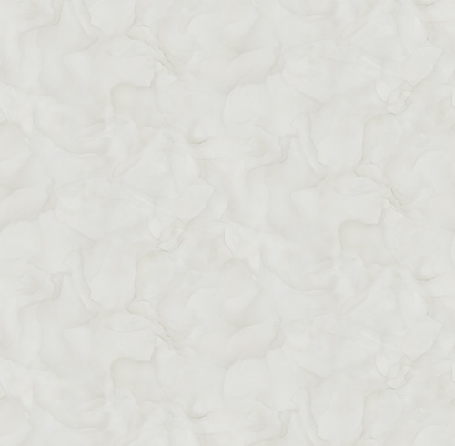 589052 Jenny