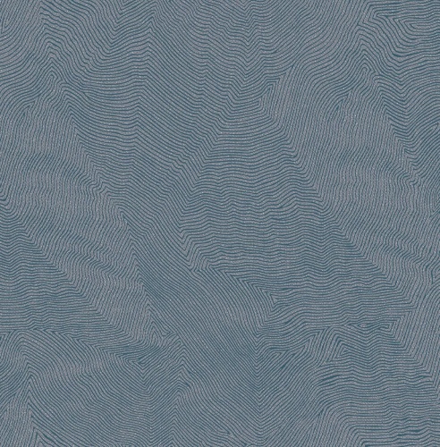 TH9909 Thom