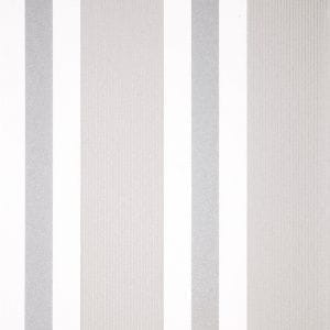 Обои Decoprint Incognito IC16301 Обои Decoprint Incognito IC16301