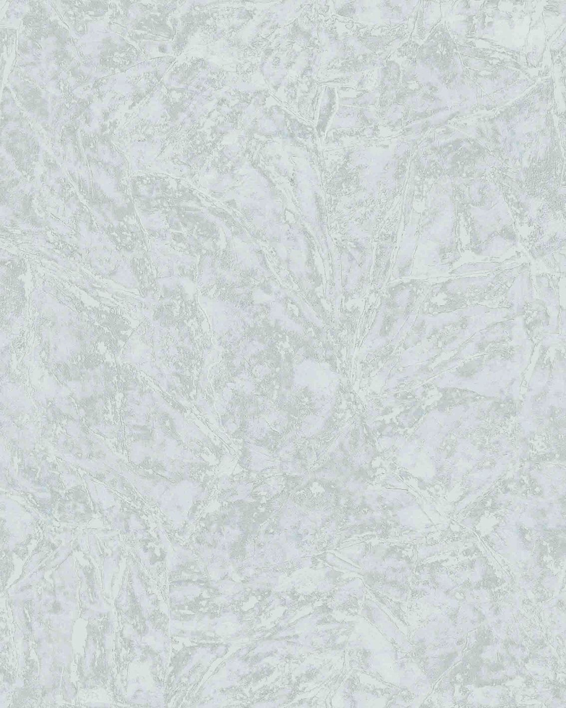 Товар добавлен в корзину