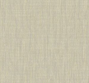 Обои KT-Exclusive Swatch FX90907 Обои KT-Exclusive Swatch FX90907