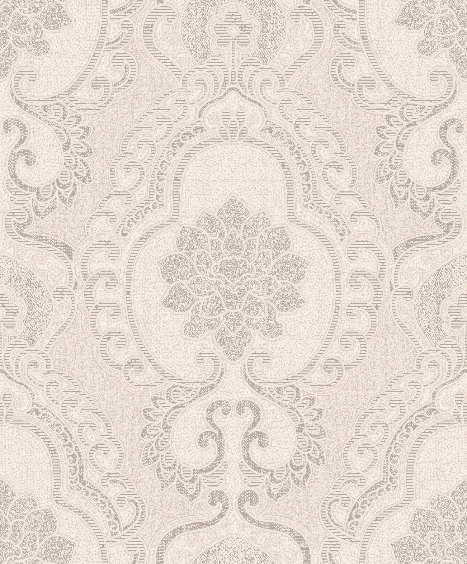 Товар добавлен в корзину