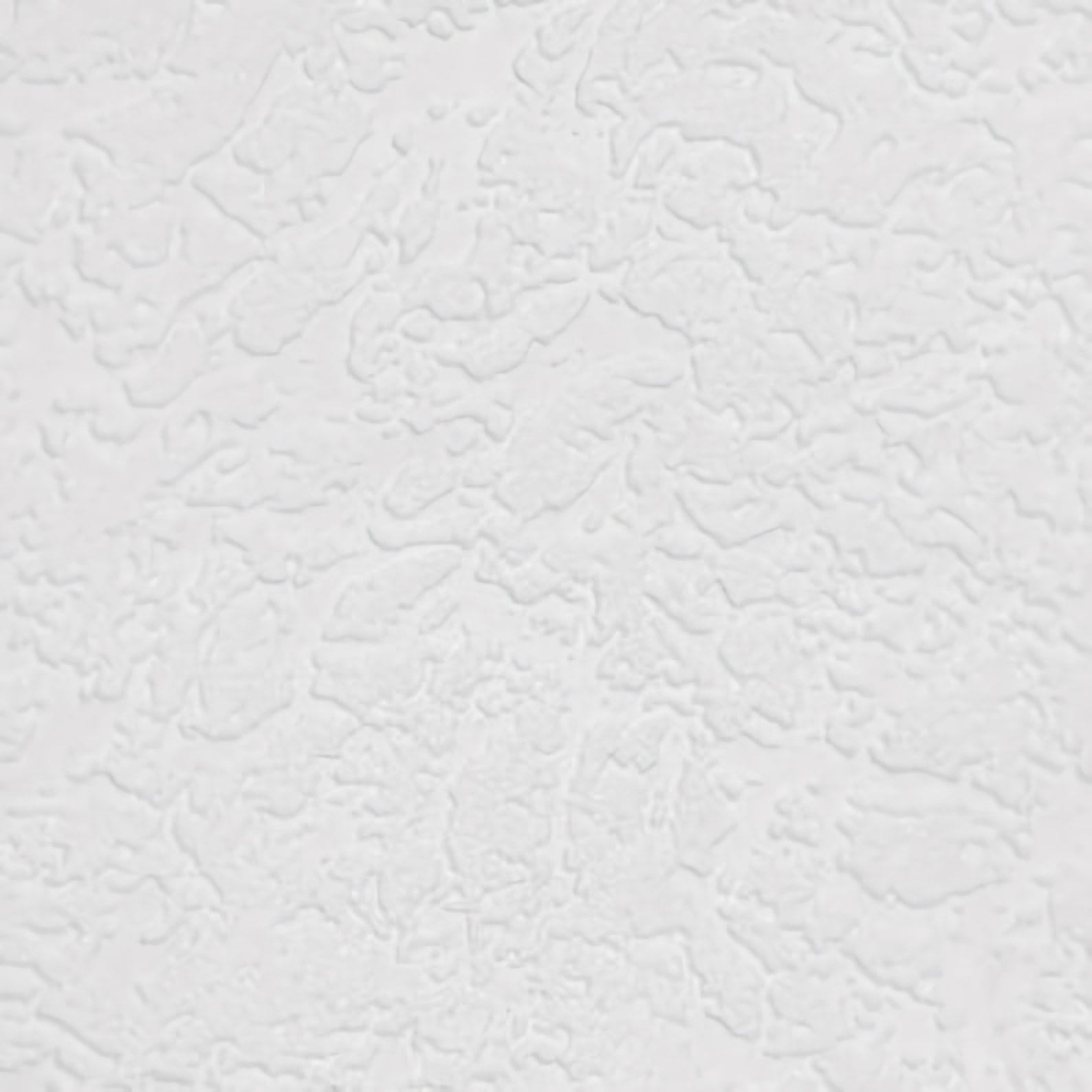 Товар добавлен в корзину