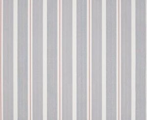 5161-3 Stripes