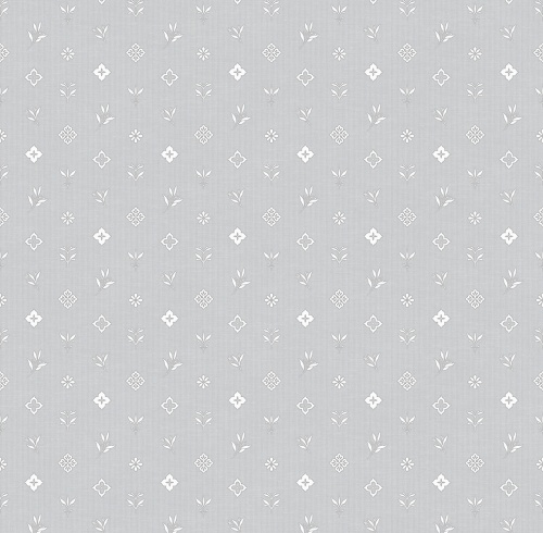 589255 Monogramma