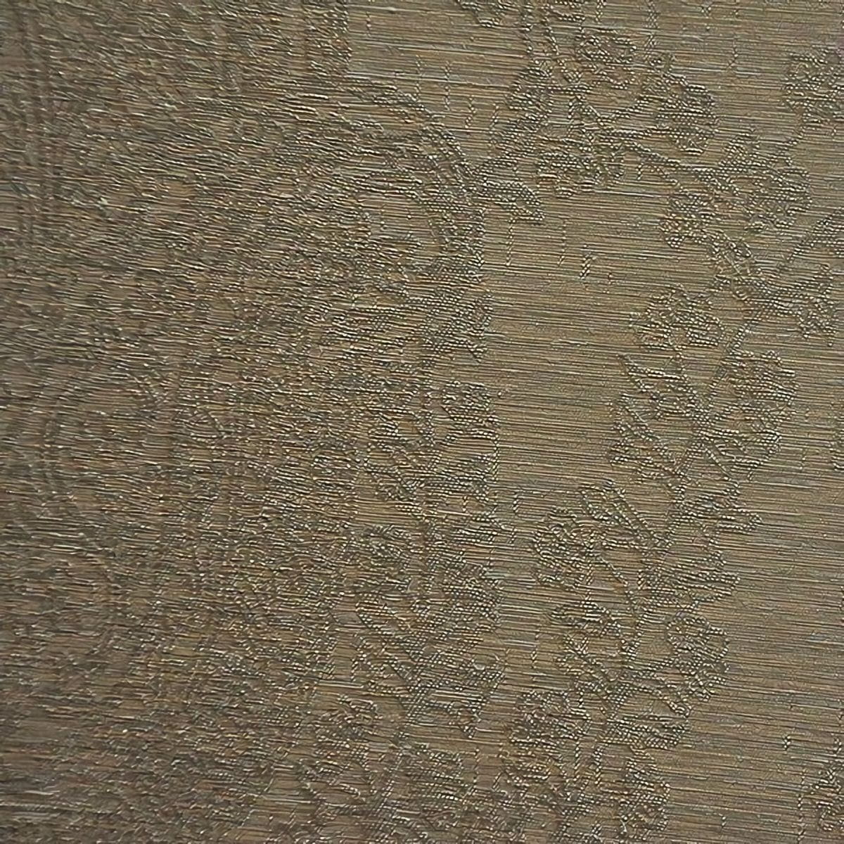 Товар добавлен в корзину