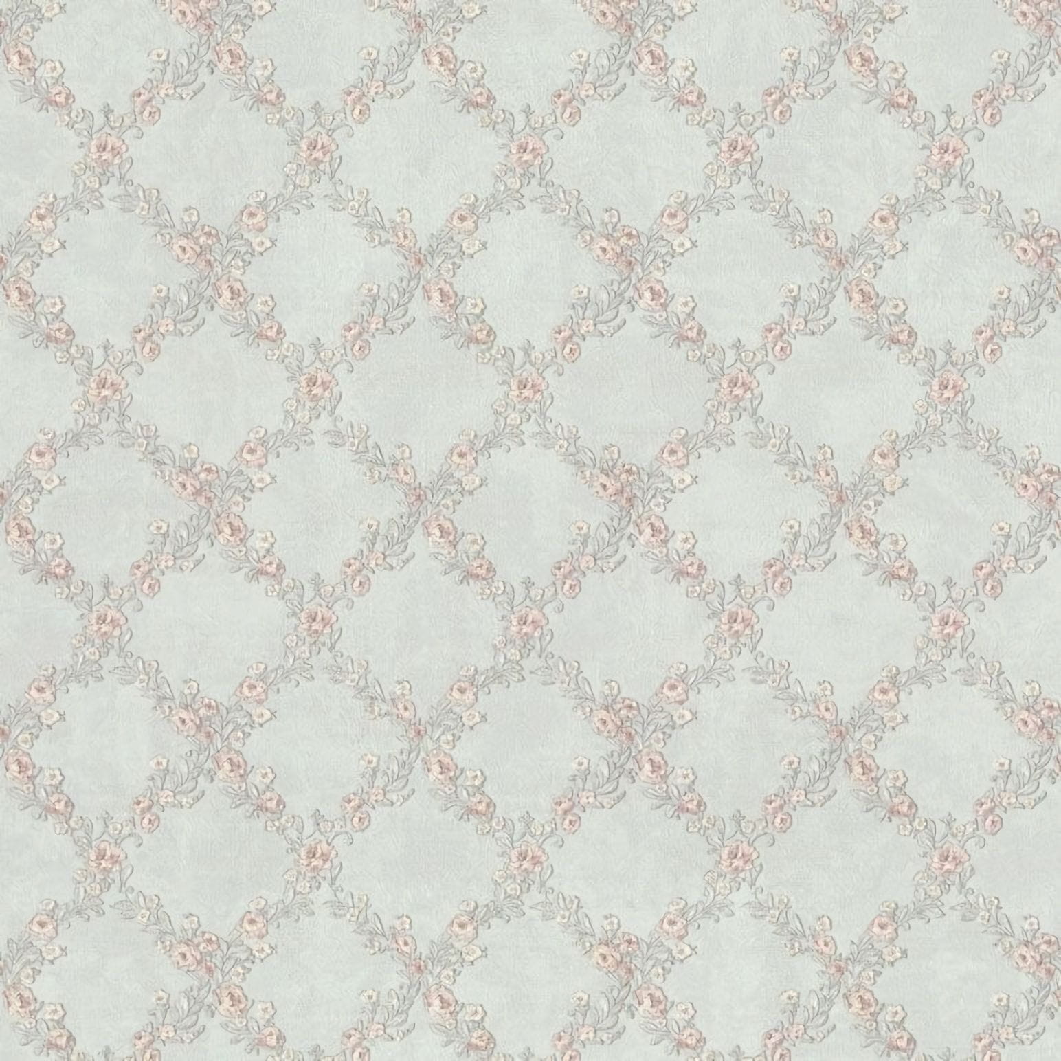 Товар добавлен в корзину