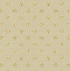 итальянские текстильные обои бежевые Epoca Wallcoverings Best Classics BC21 На фото итальянские текстильные обои бежевые Epoca Wallcoverings Best Classics BC21