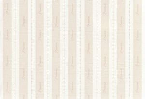 российские флизелиновые обои Euro Decor с полосой Julie 7008-01 На фото российские флизелиновые обои Euro Decor с полосой Julie 7008-01