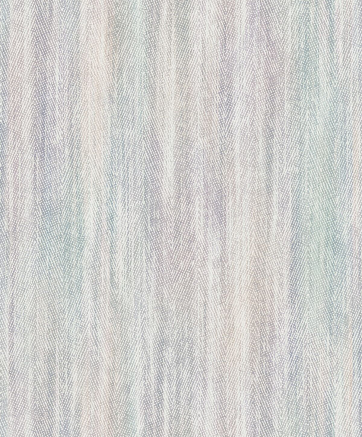 Товар добавлен в корзину