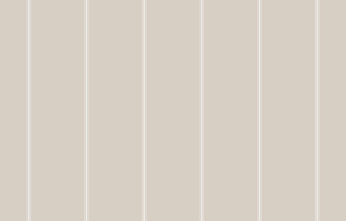 ARTS7 004 Vertical