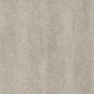 бельгийские дорогие виниловые обои на флизелиновой основе в коридор Decoprint Blooming BL22702 На фото бельгийские дорогие виниловые обои на флизелиновой основе в коридор Decoprint Blooming BL22702