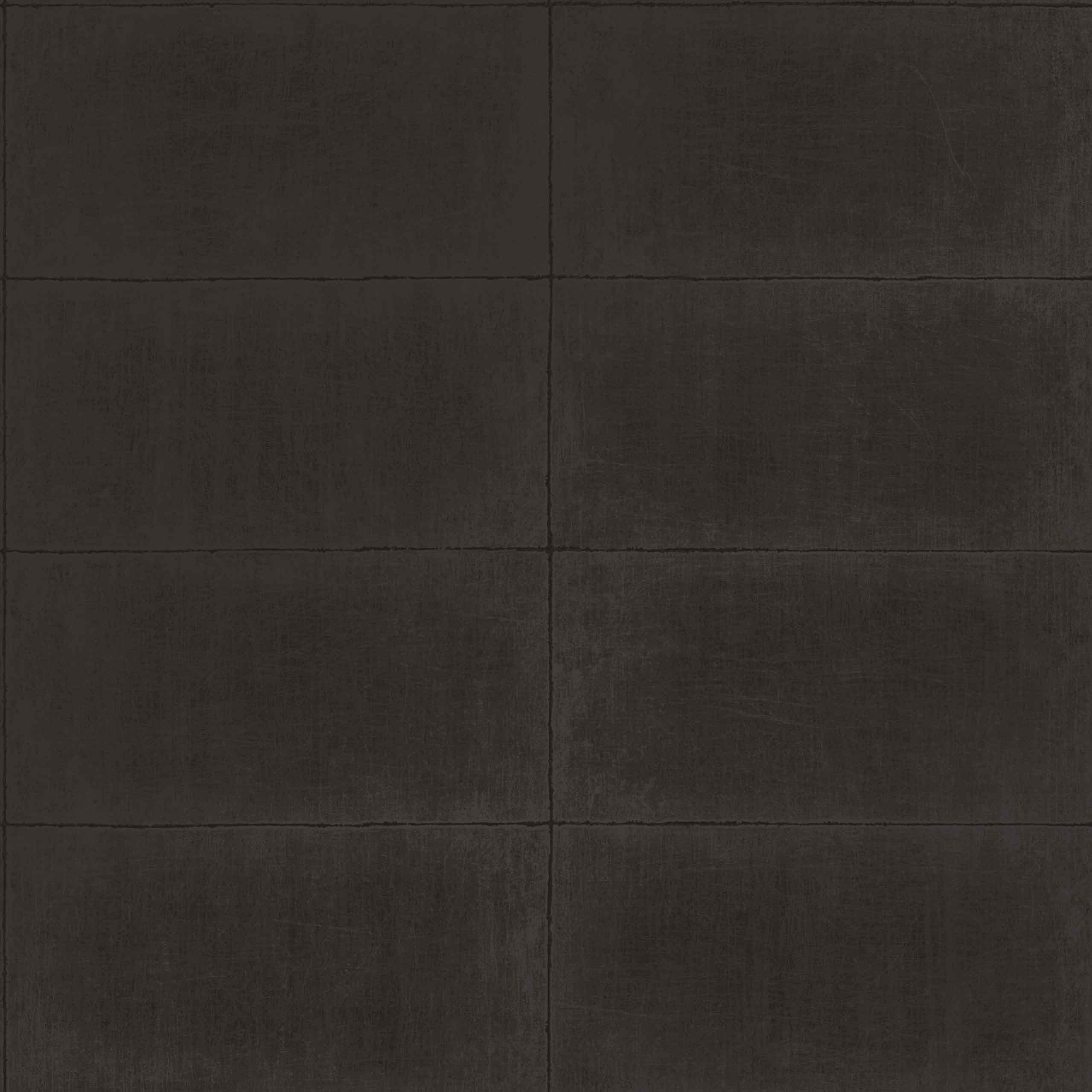 Товар добавлен в корзину