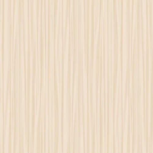 Обои Zambaiti Trussardi 8 Z30316 Обои Zambaiti Trussardi 8 Z30316
