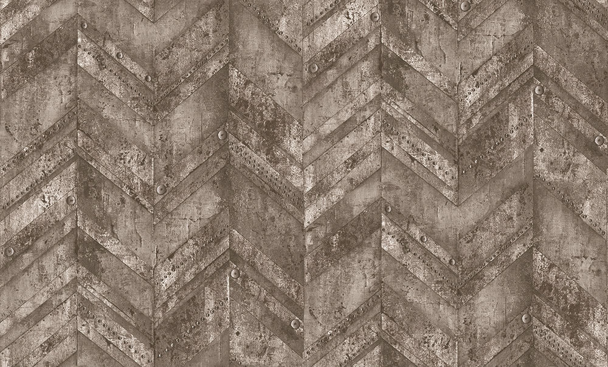 Товар добавлен в корзину