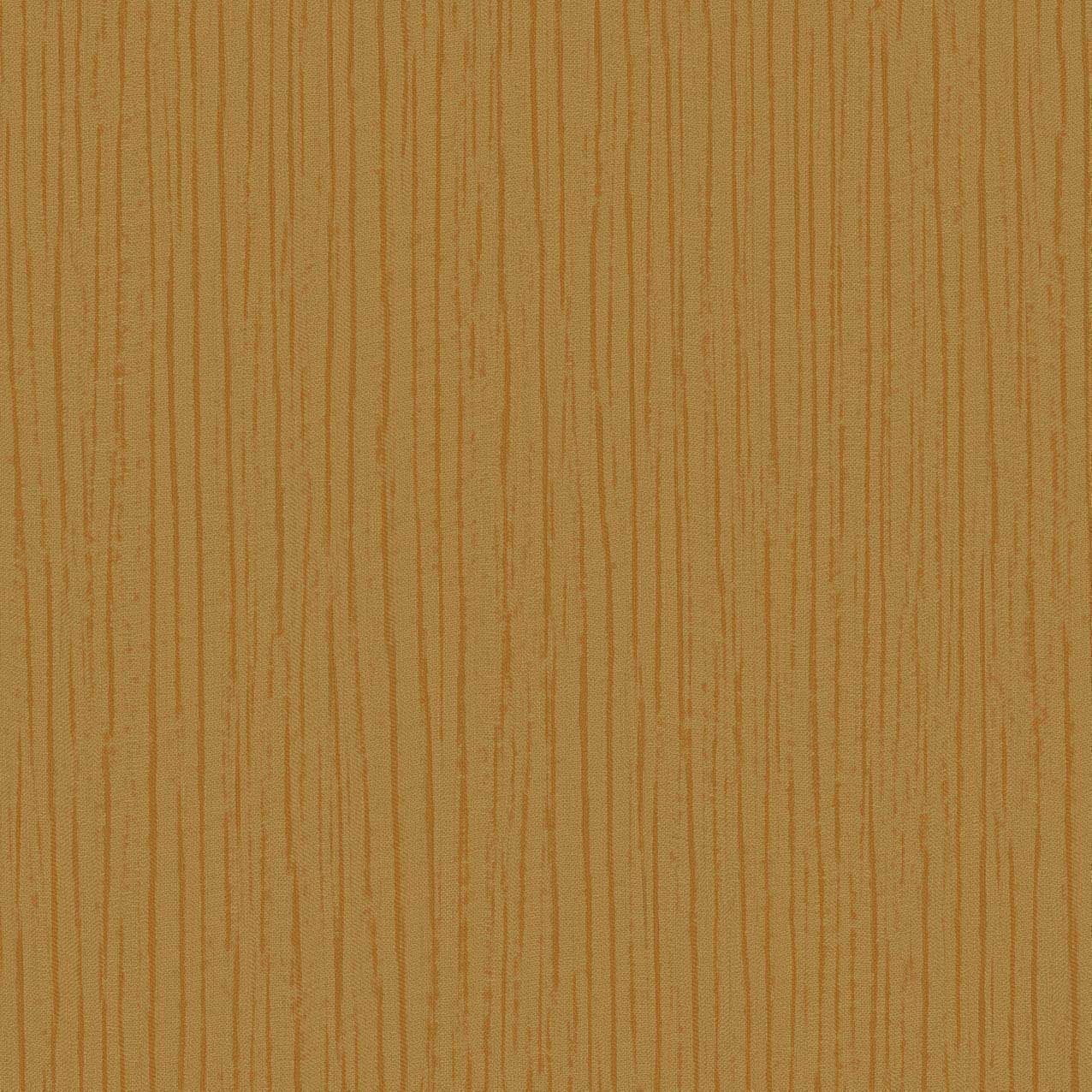 Товар добавлен в корзину