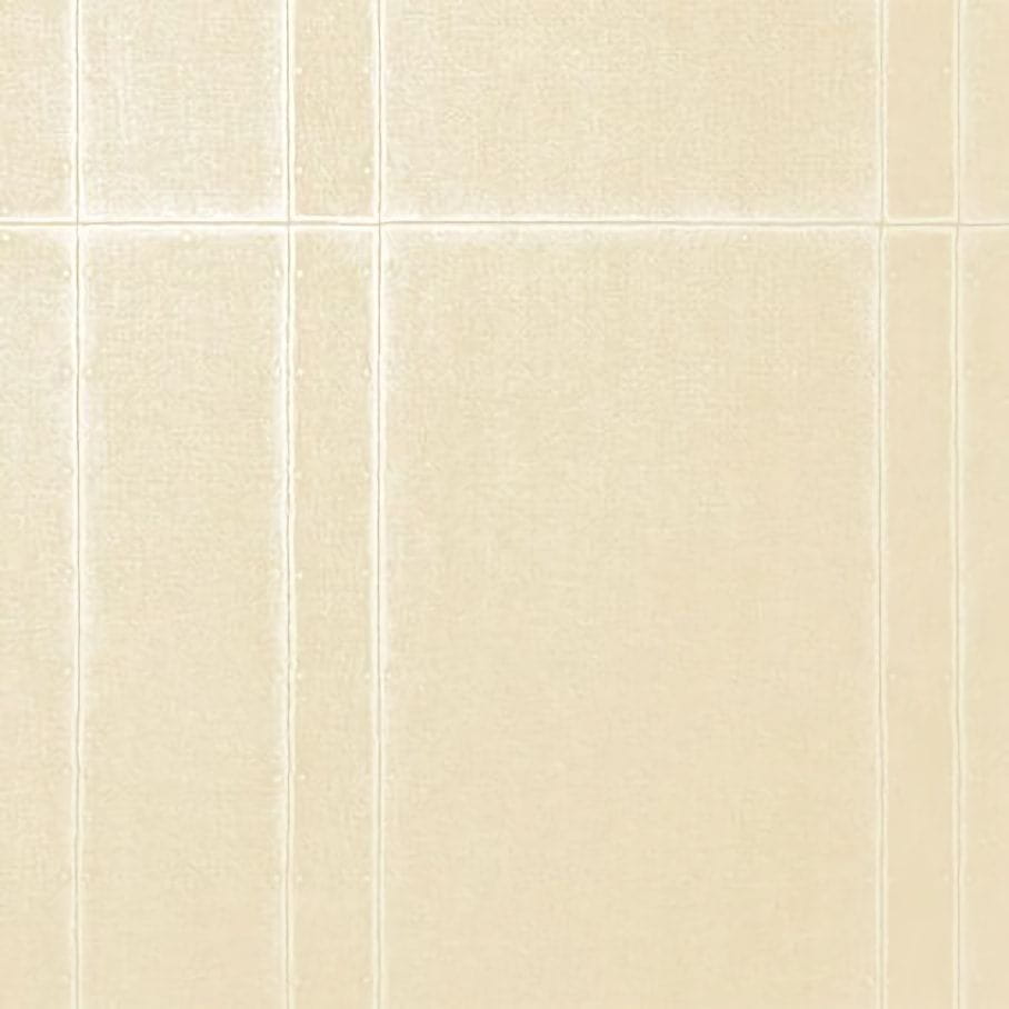 Товар добавлен в корзину