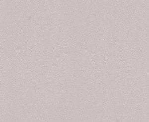 Обои AS-Creation Bling Bling 3250-20 Обои AS-Creation Bling Bling 3250-20
