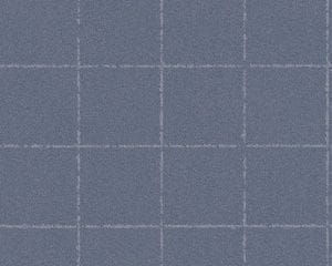 немецкие виниловые обои AS-Creation в стиле кантри New Elegance 37551-2 На фото немецкие виниловые обои AS-Creation в стиле кантри New Elegance 37551-2