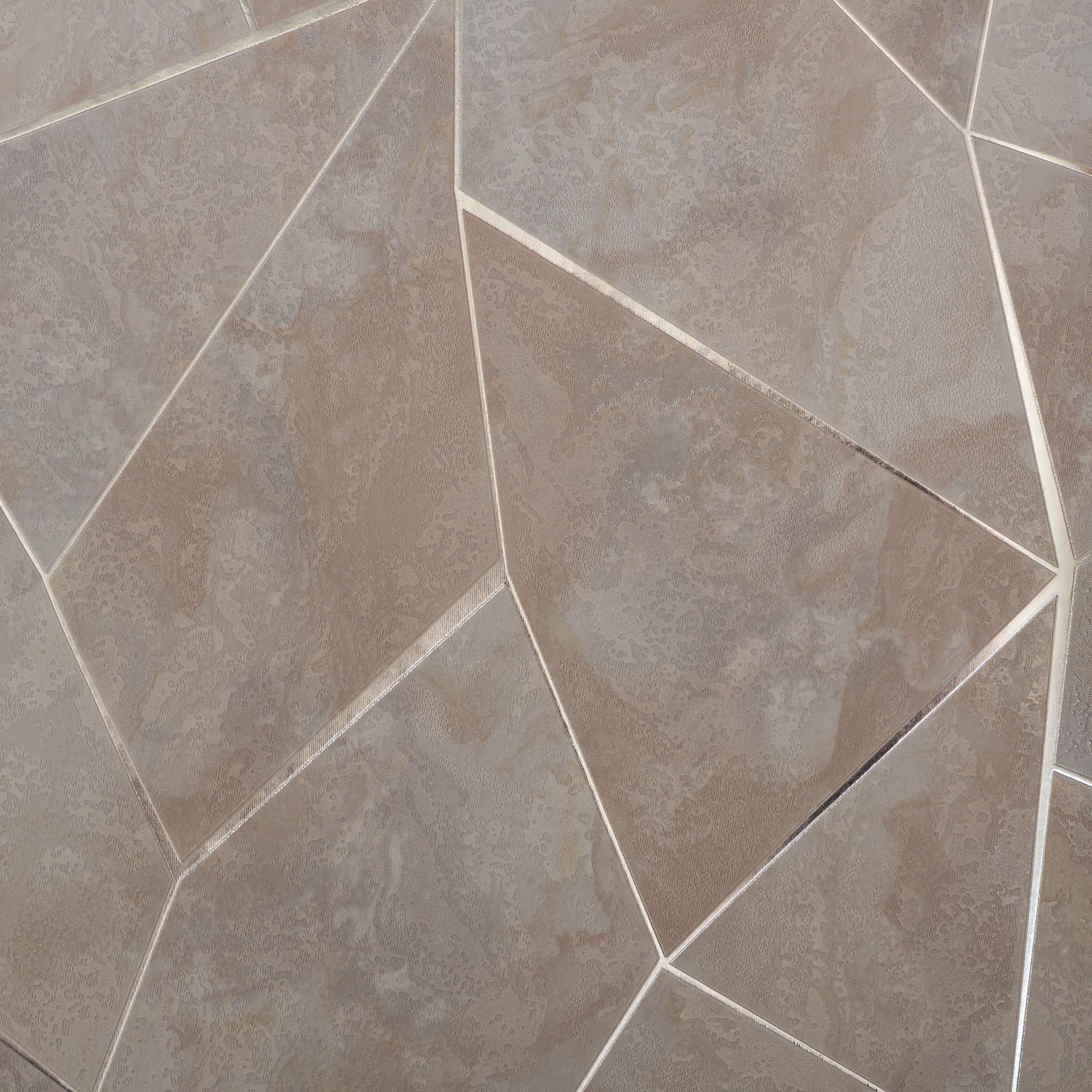 Товар добавлен в корзину