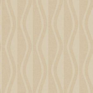 флизелиновые полностью обои в гостиную Eco с геометрией Reflections 5906 На фото флизелиновые полностью обои в гостиную Eco с геометрией Reflections 5906