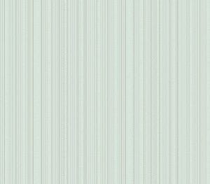 виниловые обои на бумажной основе в коридор Adawall с полосой стиле «модерн» Gordion 2607-4 На фото виниловые обои на бумажной основе в коридор Adawall с полосой стиле «модерн» Gordion 2607-4