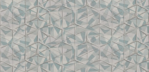 Обои Fipar Meteora R24136