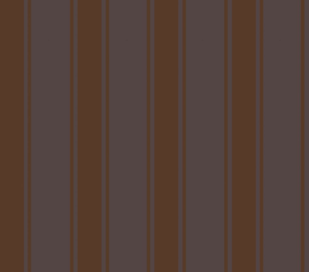 Товар добавлен в корзину