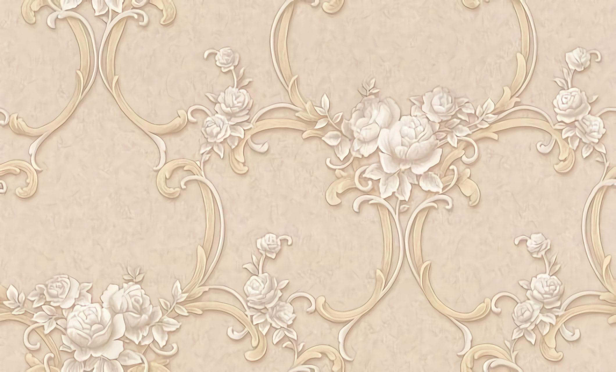 Товар добавлен в корзину