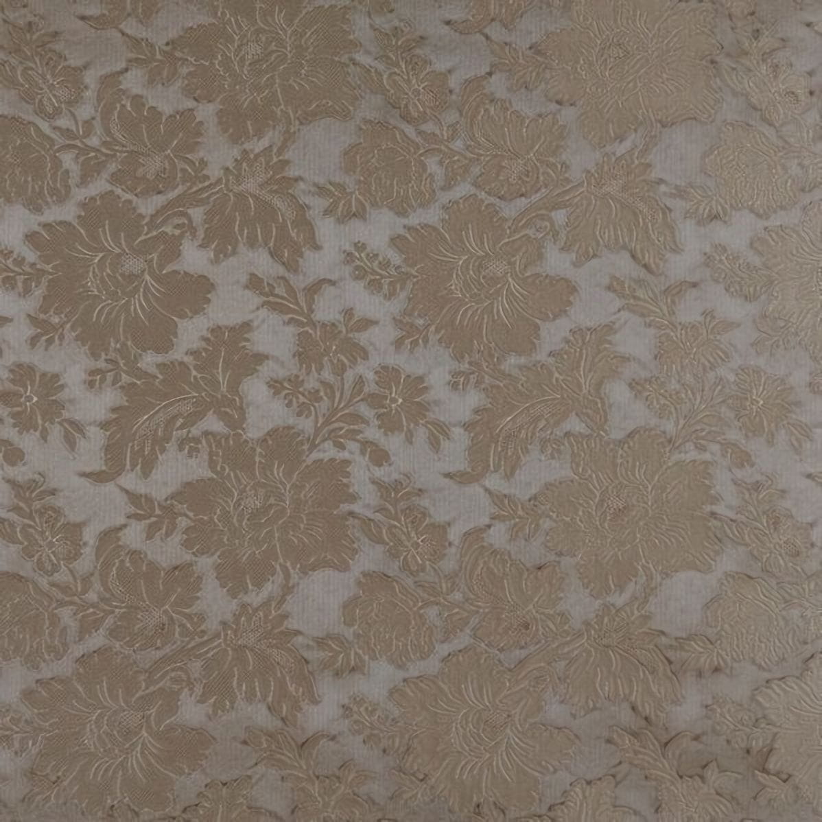 Товар добавлен в корзину