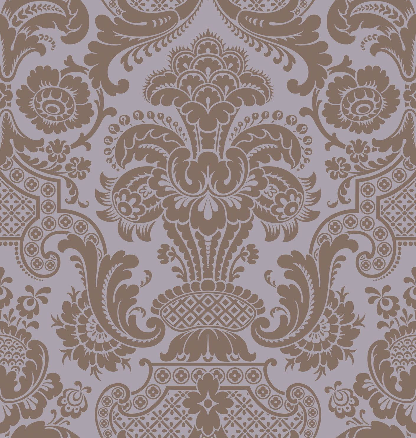 Товар добавлен в корзину