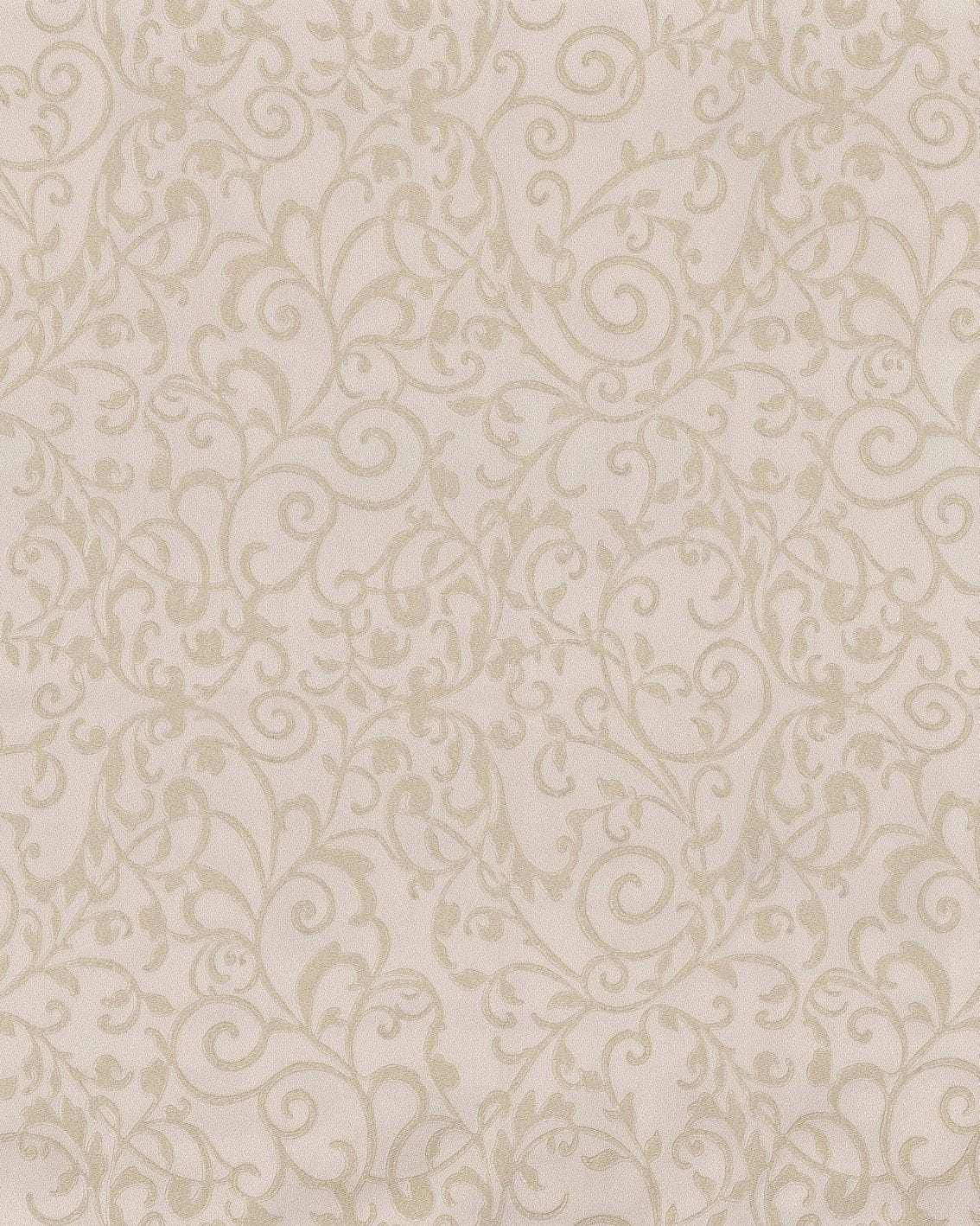 Товар добавлен в корзину