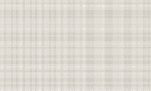 российские недорогие виниловые обои на флизелиновой основе Ateliero Scotland 589732 На фото российские недорогие виниловые обои на флизелиновой основе Ateliero Scotland 589732