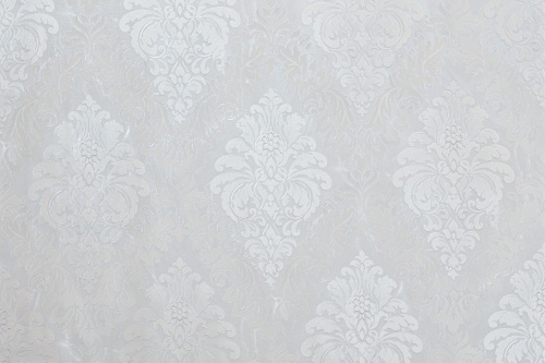 Обои Артекс Элиза 11267-03