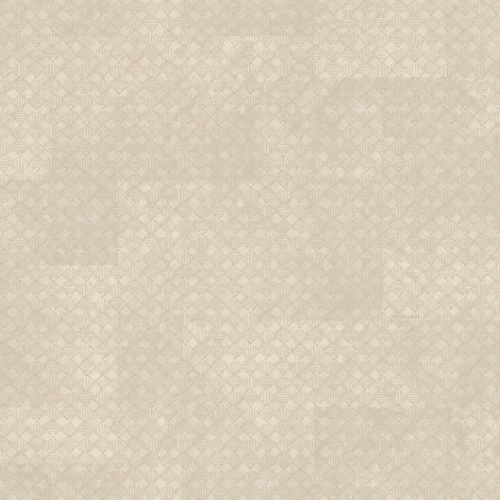 Обои Zambaiti Trussardi 8 Z30350 Обои Zambaiti Trussardi 8 Z30350